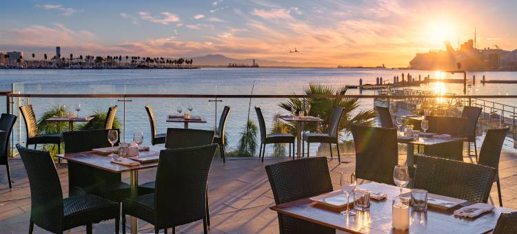 玛雅酒店(Hotel Maya)图片