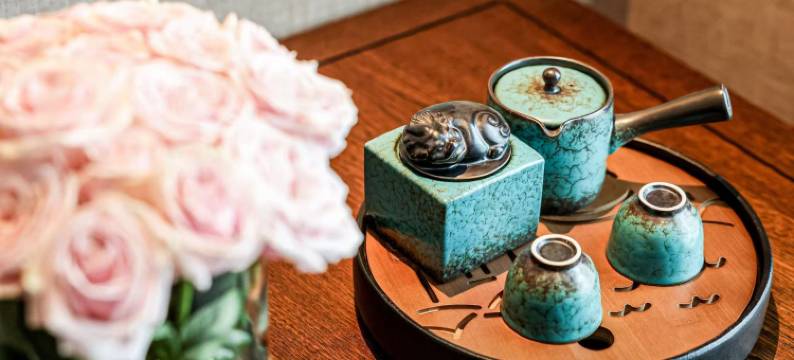 廷泊酒店(佛山顺德容桂站店)图片