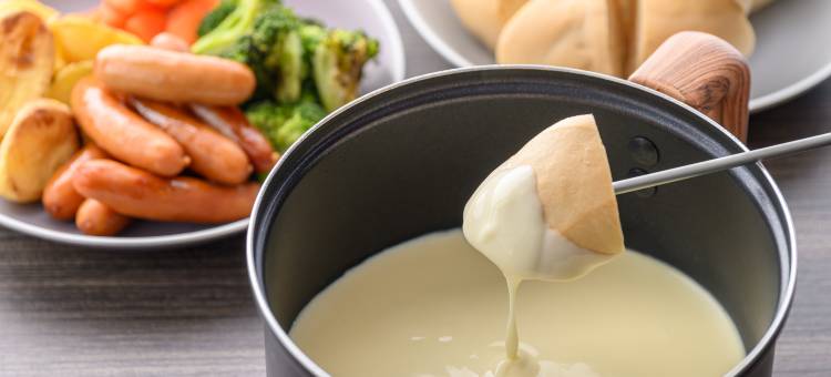 VIA INN 冈山-JR西日本集团(VIA INN OKAYAMA JR-West Group)图片