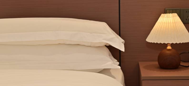 回来民宿(个旧沙甸大寺店)图片