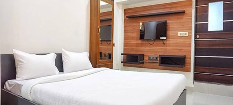 Via Classic Square I图片