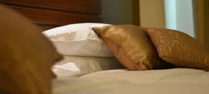 仲夏旅馆(Summerdale Inn)图片