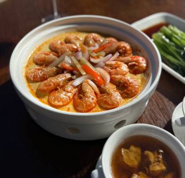 上海浦东康桥绿地假日酒店图片