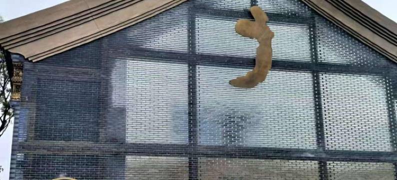 美途酒店(郑州文庙亳都新象店)图片