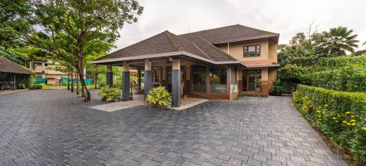 斯特林戈瓦丹那马兰普扎(Sterling Govardhana Malampuzha)图片