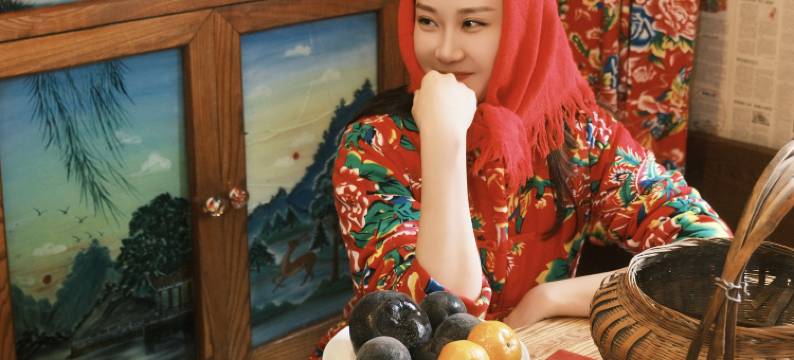 雪乡雪蘑菇酒店(雪乡景区店)图片