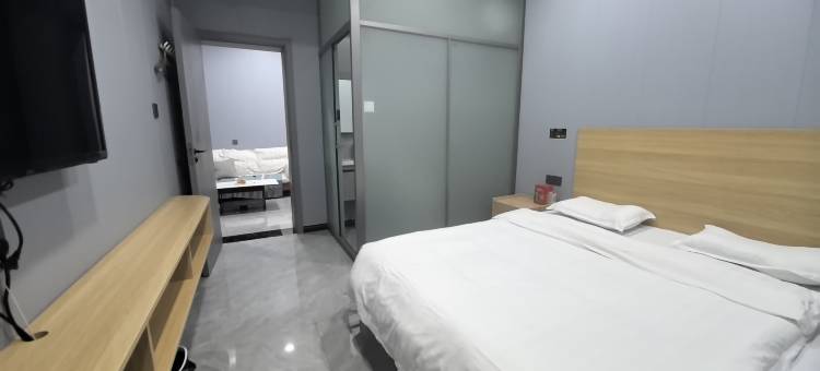 沁源锦佳宾馆图片