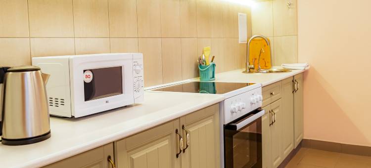 Hostel 51图片