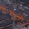 蓝城·榕舍印享智能酒店