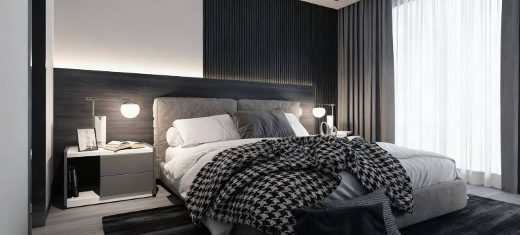 绿悠栖居酒店(清远长隆银盏店)图片