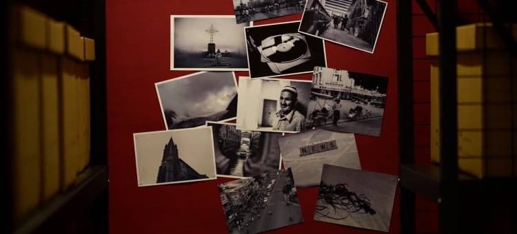 Mazor Hotel Hualien Linsen图片