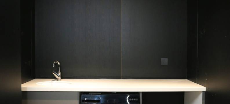 雾电竞酒店图片