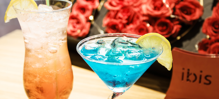 宜心恩酒店(兰州火车站五泉下广场店)图片