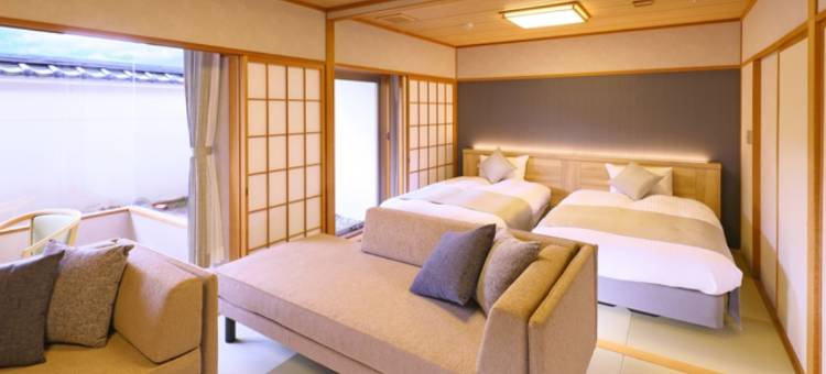 TAOYA秋保(TAOYA Akiu)图片