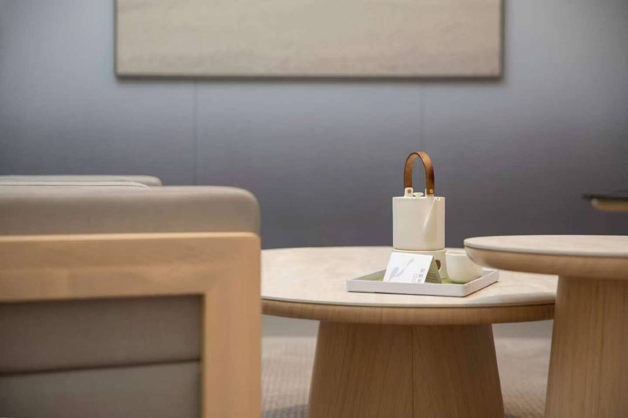 全季酒店(北京国际会展中心首都机场店)图片