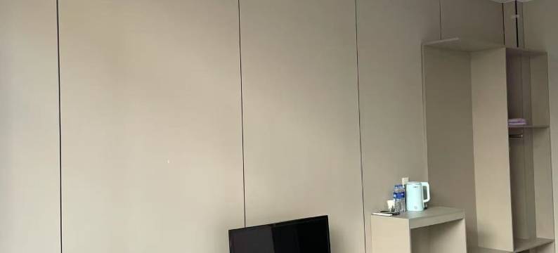 扎鲁特旗福临民宿馆图片