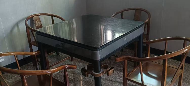 寿宁湖景民宿图片