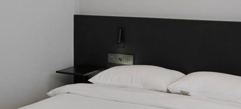 海云台Covestay(Covestay Haeundae)图片