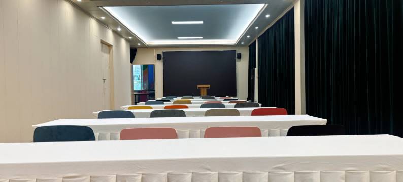 常州西太湖澜悦湖景酒店图片