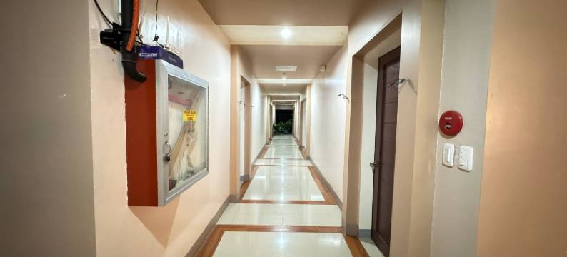 Hotel Ramon Bukidnon图片