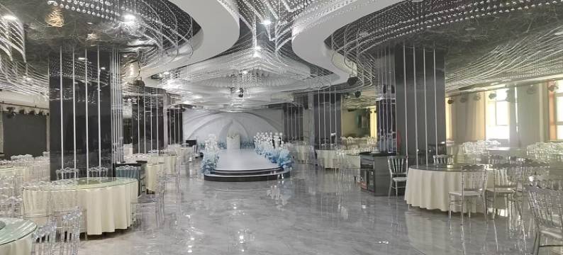 稼源酒店(川渝大厦第1商业广场店)图片