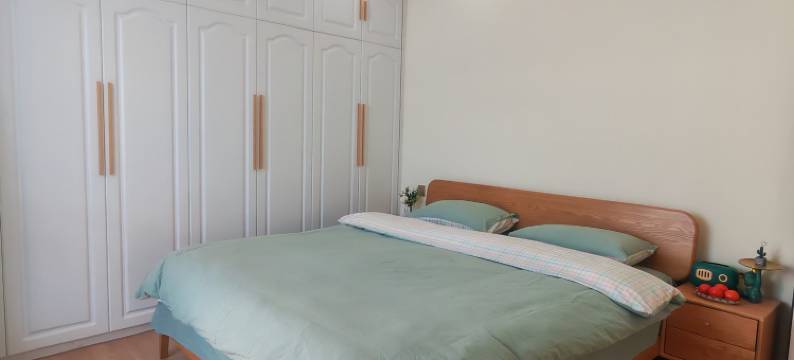 金塔陈宅民宿图片