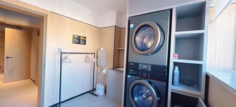 7天酒店(吉林中心医院店)图片