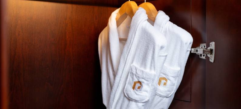 盐城｜国投·STATE OWNED ASSETS HOTEL大酒店图片