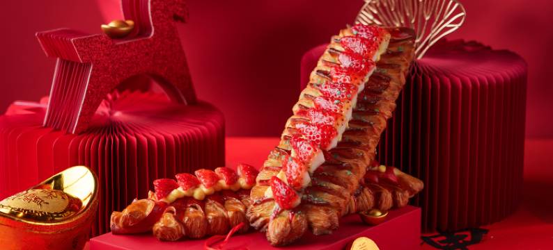 杭州国际机场凯悦酒店图片