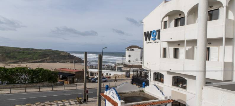 WOT 海洋之魂(WOT Ocean Soul)图片