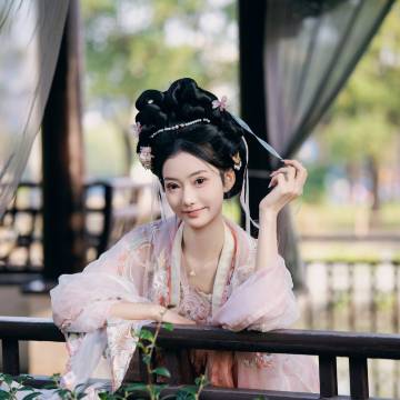 扬州香格里拉大酒店图片