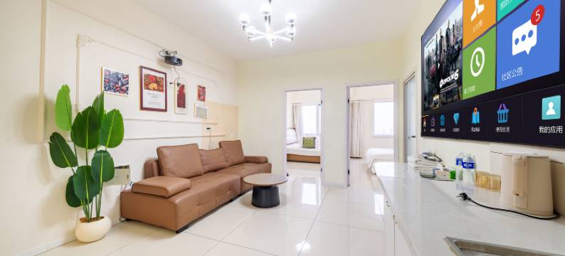 澜庭叙(凌河夜市银河广场店)图片