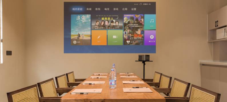 北海卜舍·今野民宿(银滩景区店)图片