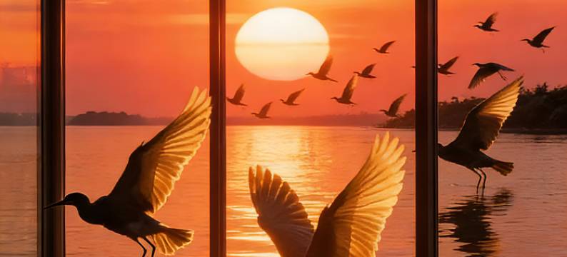 幻影星际酒店(衡阳衡南县人民政府南岳机场店)图片