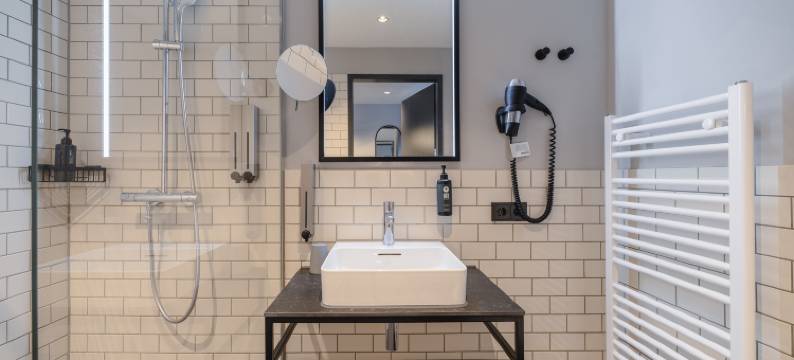 乌尔姆广场客栈(PLAZA INN Ulm)图片