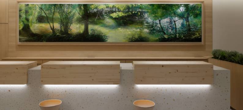 三井花园酒店札幌(Mitsui Garden Hotel Sapporo)图片