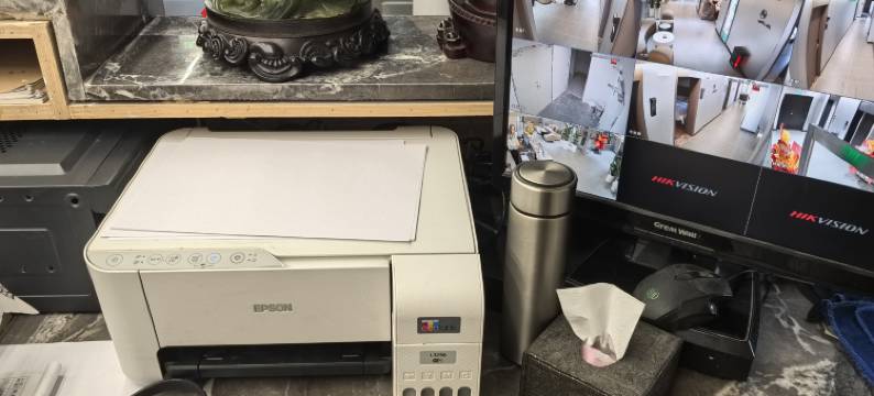 逸程·拾光里酒店(京山汽车中心客运站联合广场店)图片