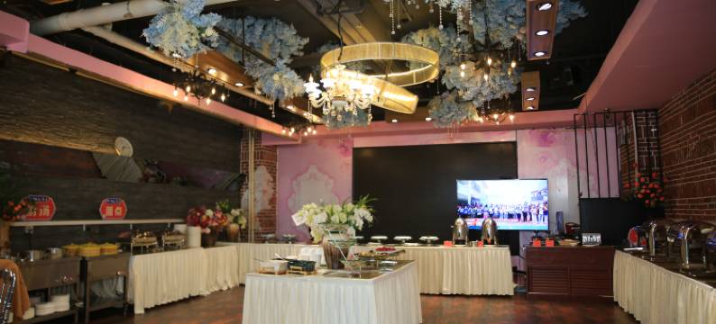 翔云酒店(霍林郭勒市火车站店)图片