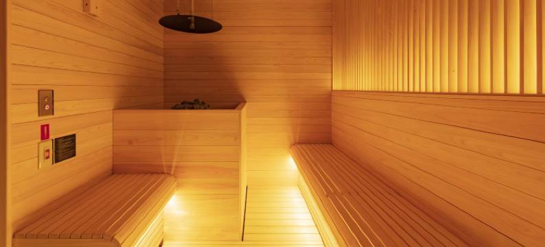 铃 京都宮川筋 hitotose 穐(Rinn Kyoto Miyagawasuji hitotose Aki)图片