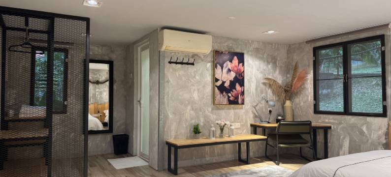 The Lumpang Resort图片