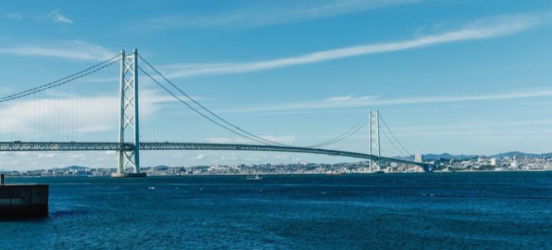 兵库县淡路市东浦万豪国际旗下万枫酒店(Fairfield by Marriott Hyogo Awaji Higashiura)图片