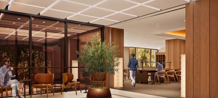 JR克莱门特客栈高松兵库町(JR CLEMENT INN TAKAMATSU HYOGOMACHI)图片