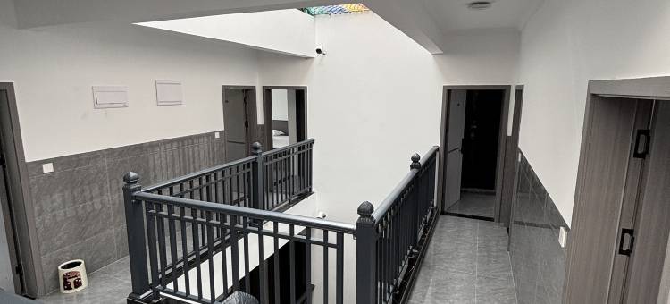 织金辰瑶民宿(织金洞景区店)图片