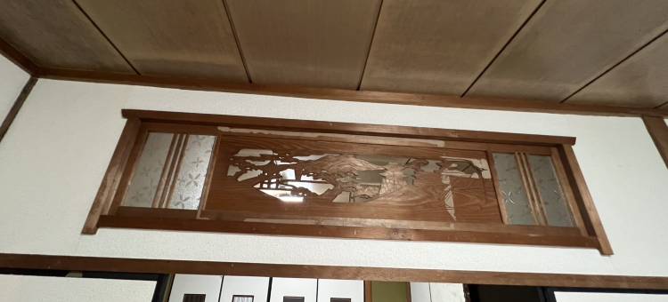九州福岡私人住宅(Kyusyu Fukuoka Private house)图片