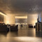 明堂·Inn Curate