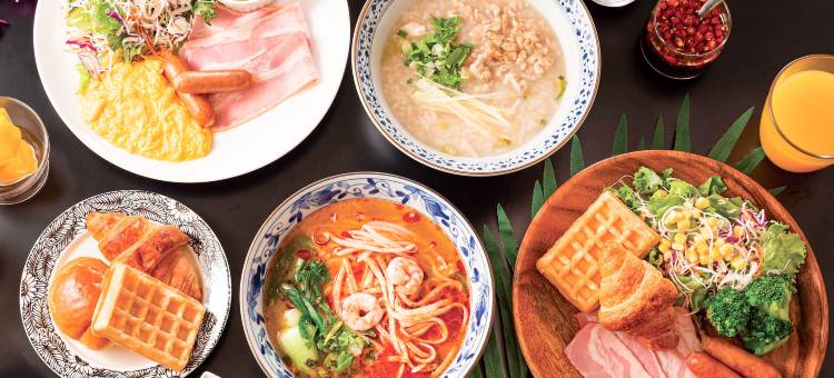 Comfort Inn Tokyo Roppongi(Comfort Inn Tokyo Roppongi)图片