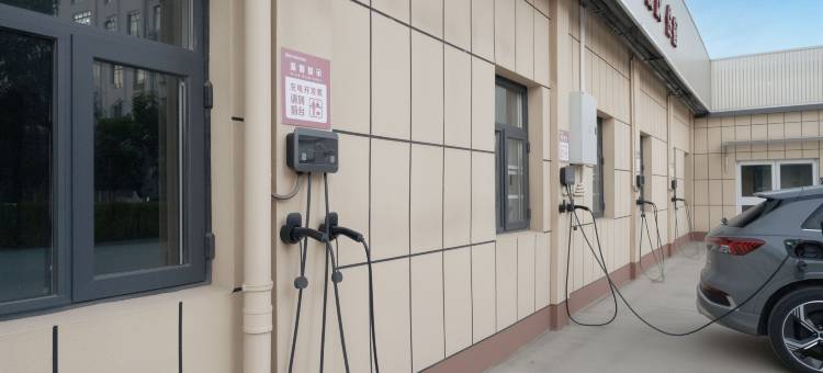都市118·精选酒店(临清汽车站店)图片