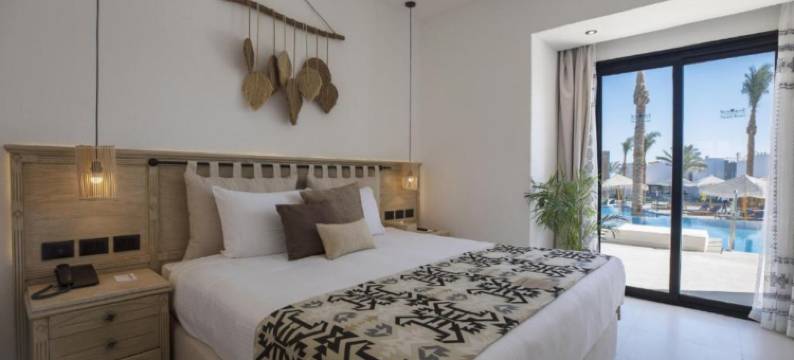 日出图卡纳度假村(Sunrise Tucana Resort Grand Select-)图片
