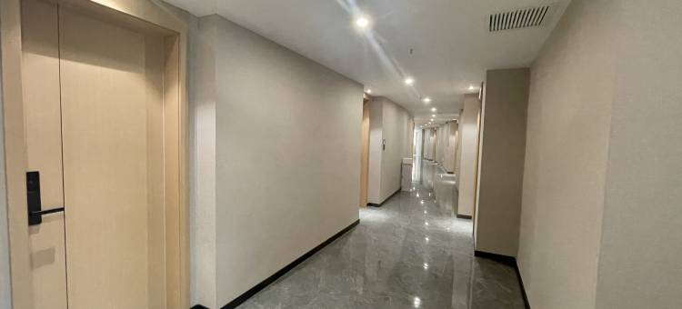 途客中国HOTEL(平阳水头凤林南路店店)图片