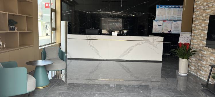兰亭酒店图片